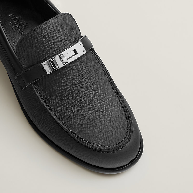 Destin loafer | Hermès Canada